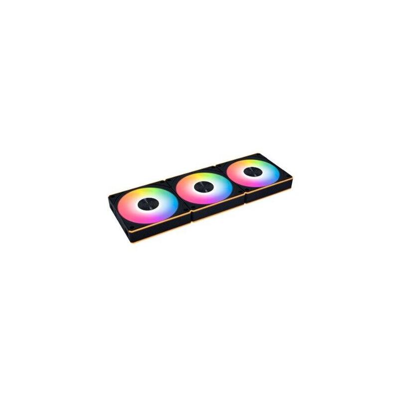 ventilador-pc-120x120-lian-li-uni-fan-cl-black-3ud-argb