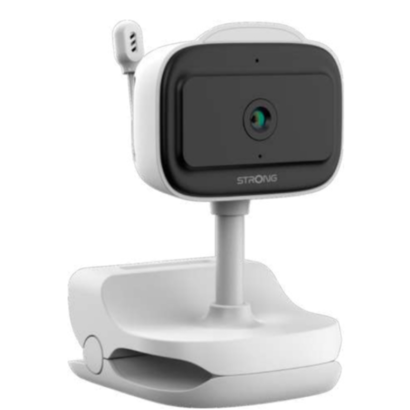 baby-cam-strong-con-bateria-dovy