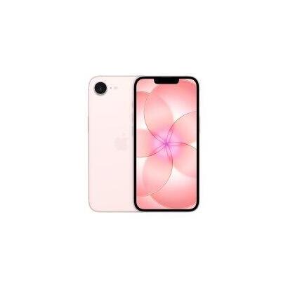 apple-iphone-17e-256gb-soft-pink-mhrx4sxa