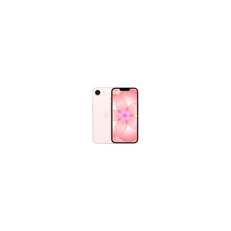 apple-iphone-17e-256gb-soft-pink-mhrx4sxa