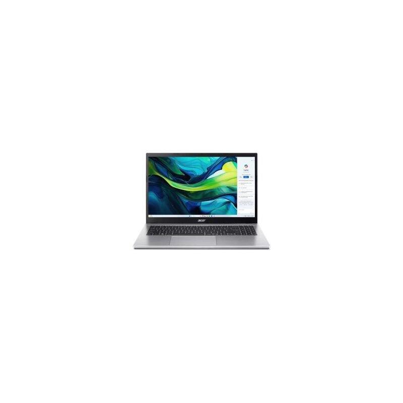 portatil-acer-ag15-42p-r836-amd-ryzen-5-7430u-156-fhd-16gb-ddr4-512gb-ssd-wi-fi-6-w11h-plata