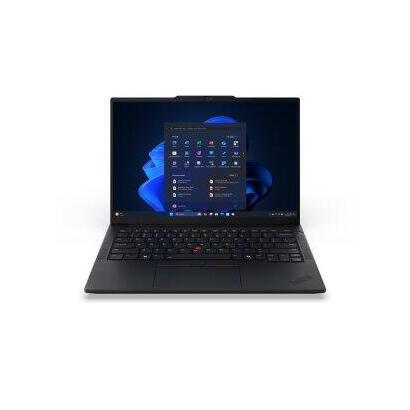lenovo-thinkpad-e14-gen-7-21u2-copilot-pc-diseno-de-bisagra-en-180-grados-intel-core-ultra-7-256v-hasta-48-ghz-win-11-pro-intel-