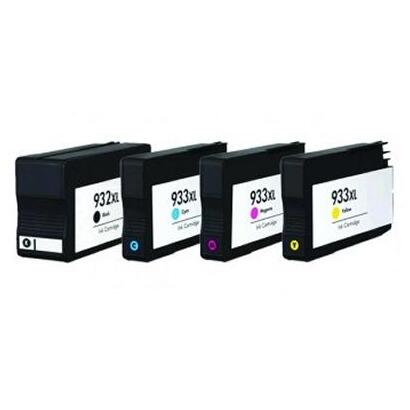 tinta-inkoem-hp-n933-xl-magenta