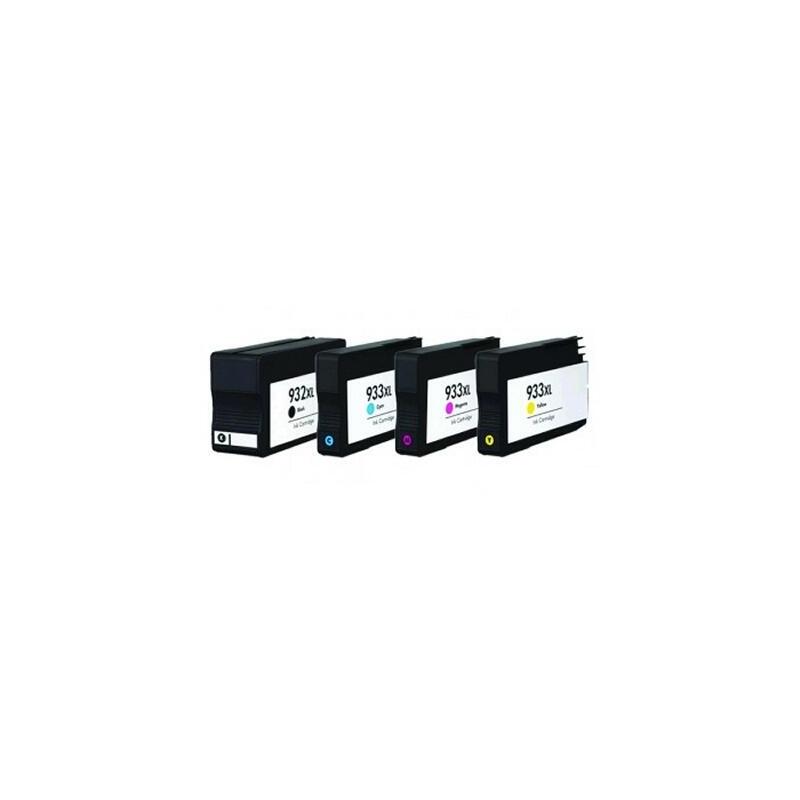tinta-inkoem-hp-n933-xl-magenta