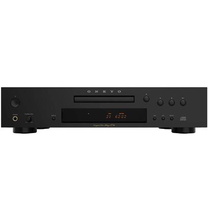 reproductor-onkyo-icon-c-30-black-de-cd