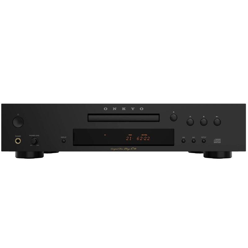 reproductor-onkyo-icon-c-30-black-de-cd