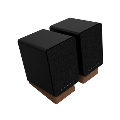 onkyo-creator-gx-10db-negro-altavoces-de-estanteria-monitores-activos-de-escritorio