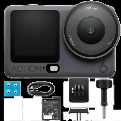 dji-osmo-action-6-standard-combo