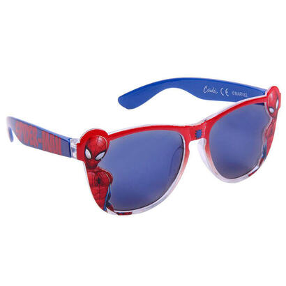 pack-de-8-unidades-gafas-de-sol-spiderman-marvel
