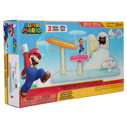 playset-nube-super-mario-nintendo