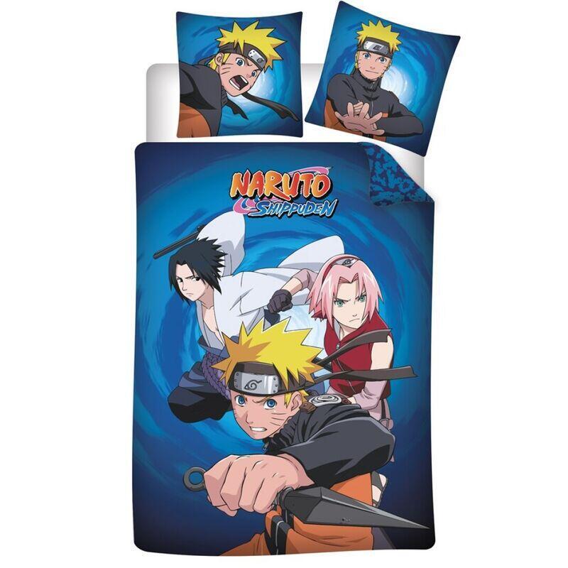 funda-nordica-naruto-shippuden-cama-90-algodon