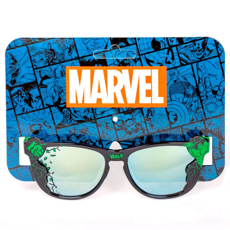 pack-de-12-unidades-gafas-de-sol-premium-hulk-los-vengadores-avengers-marvel