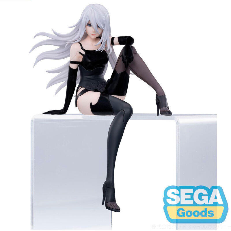 figura-a2-pm-perchering-nier-automata-ver11a-15cm