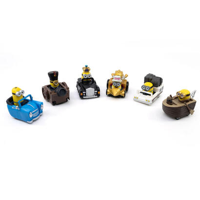 pack-de-12-unidades-figura-minions-5cm-surtido