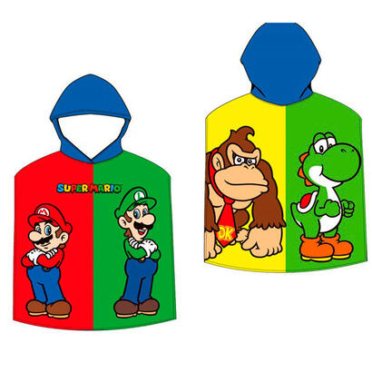poncho-toalla-super-mario-bros-microfibra