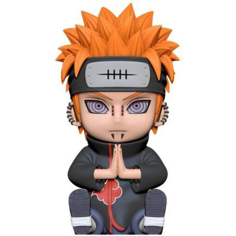 figura-hucha-pain-shippuden-naruto-15cm