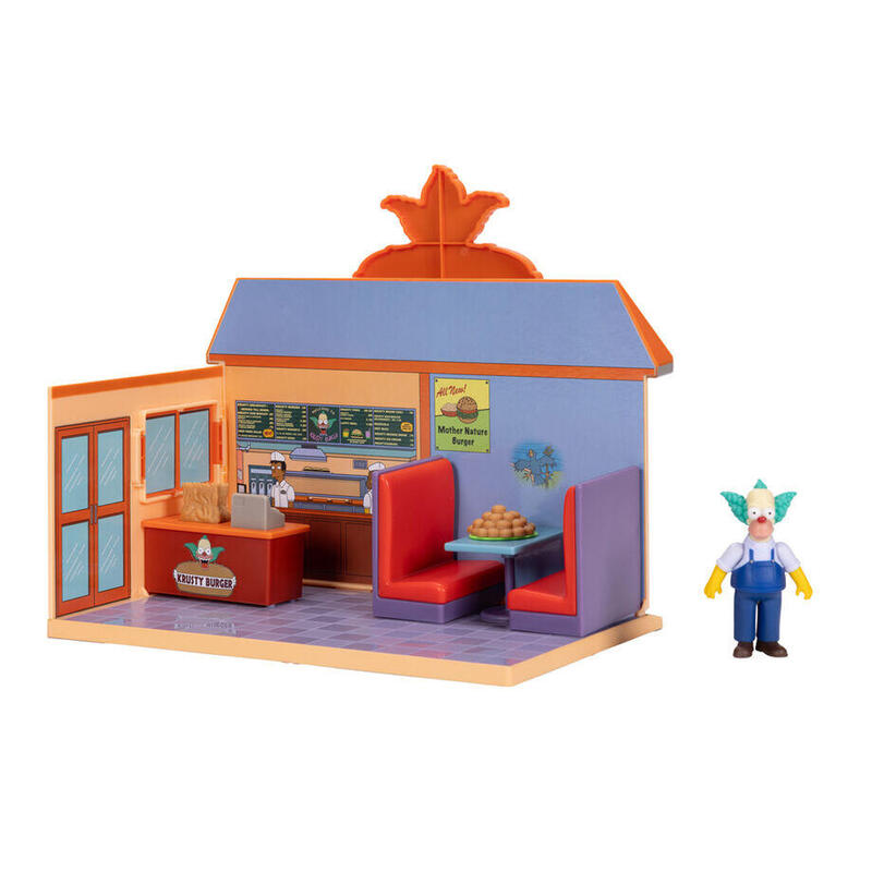 playset-burger-krusty-los-simpsons
