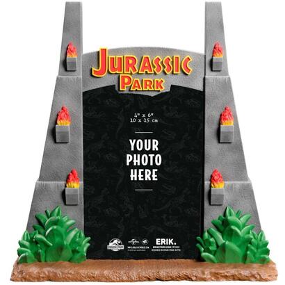 marco-de-fotos-jurassic-park