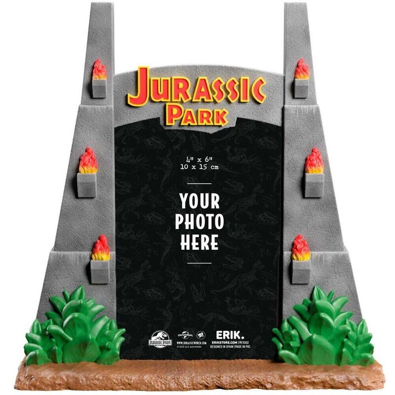 marco-de-fotos-jurassic-park
