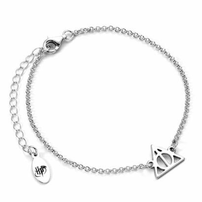 pulsera-las-reliquias-de-la-muerte-harry-potter-plata-de-ley