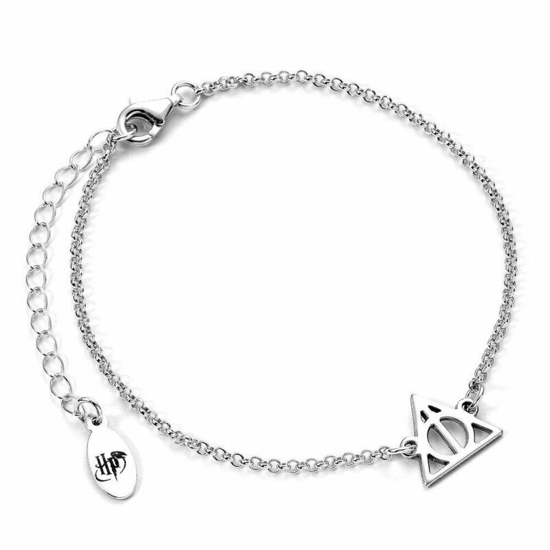 pulsera-las-reliquias-de-la-muerte-harry-potter-plata-de-ley