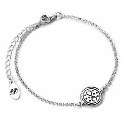 pulsera-tornero-del-tiempo-harry-potter-plata-de-ley
