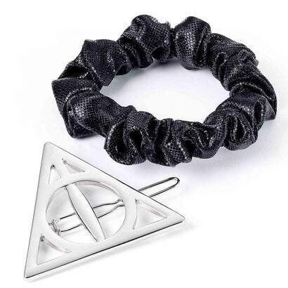 set-accesorios-pelo-reliquias-de-la-muerte-harry-potter