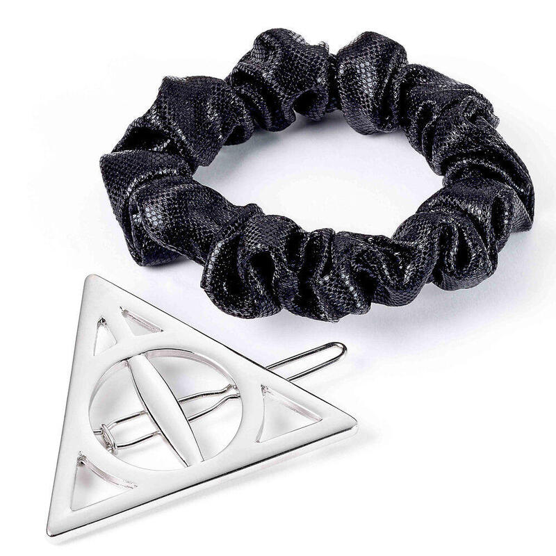 set-accesorios-pelo-reliquias-de-la-muerte-harry-potter