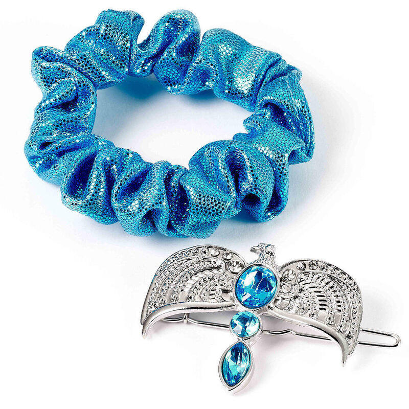 set-accesorios-diadema-harry-potter