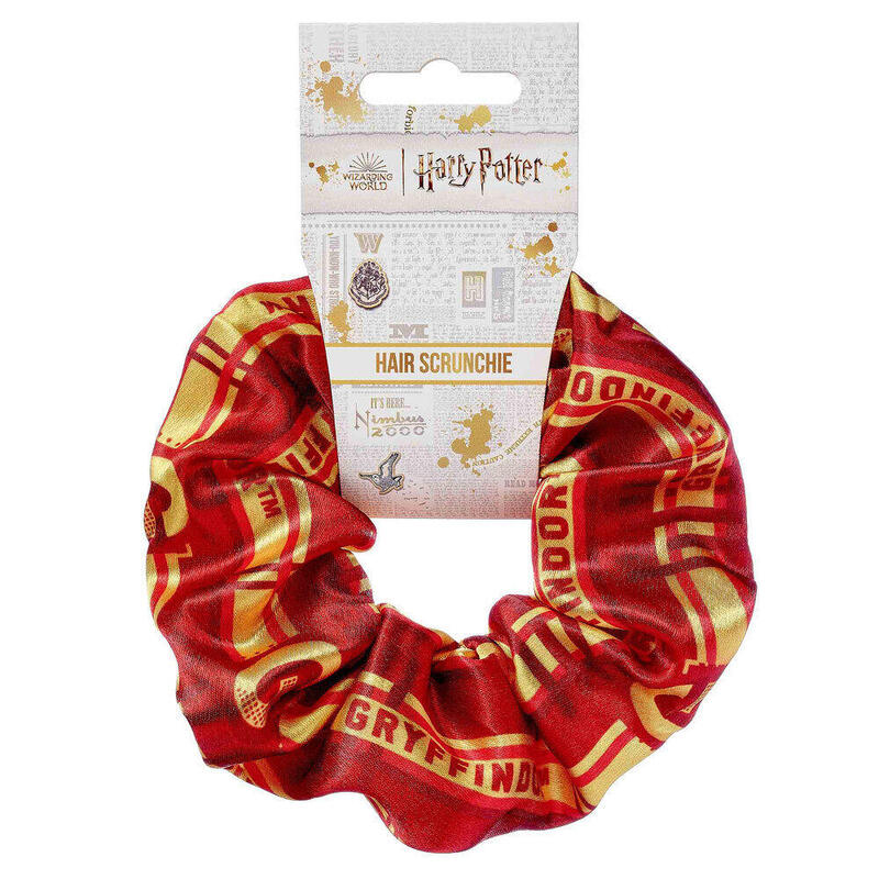 coletero-pelo-gryffindor-harry-potter