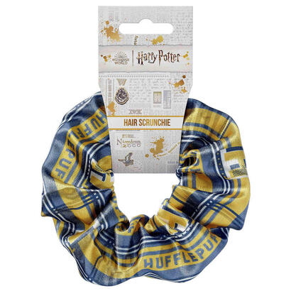 coletero-pelo-hufflepuff-harry-potter