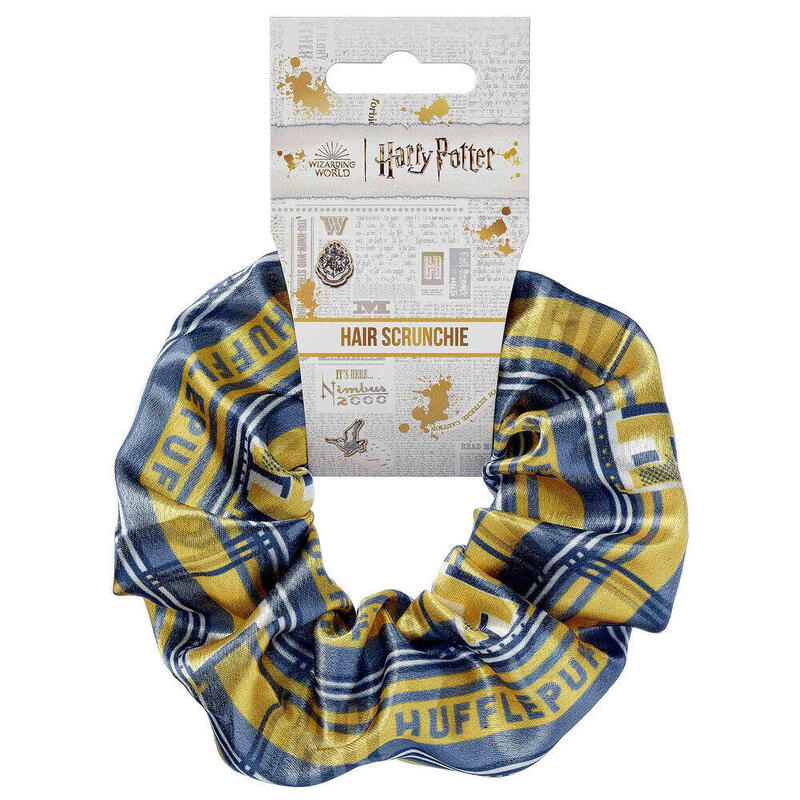 coletero-pelo-hufflepuff-harry-potter