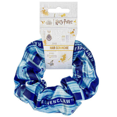 coletero-pelo-ravenclaw-harry-potter