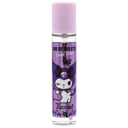 pack-de-12-unidades-colonia-kuromi-hello-kitty-24ml
