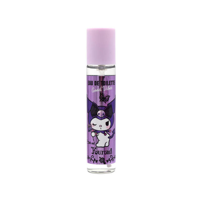 pack-de-12-unidades-colonia-kuromi-hello-kitty-24ml