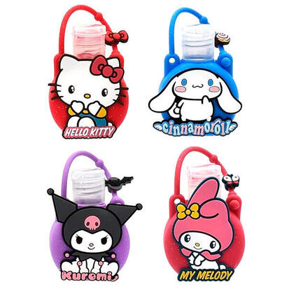 pack-de-24-unidades-gel-de-manos-hello-kitty-friends-35ml-surtido