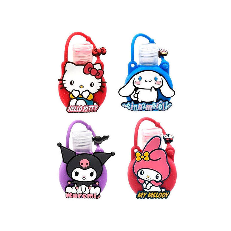 pack-de-24-unidades-gel-de-manos-hello-kitty-friends-35ml-surtido