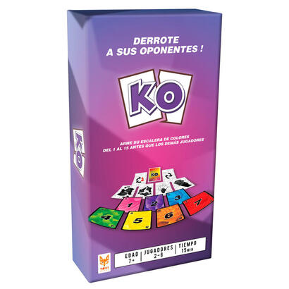 juego-de-cartas-ko-espanol