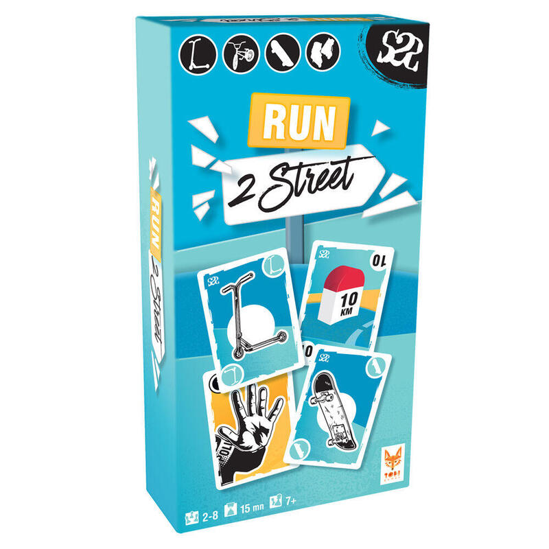 juego-de-cartas-run-2-street