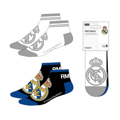 pack-de-12-unidades-set-2-pares-calcetines-real-madrid-adulto