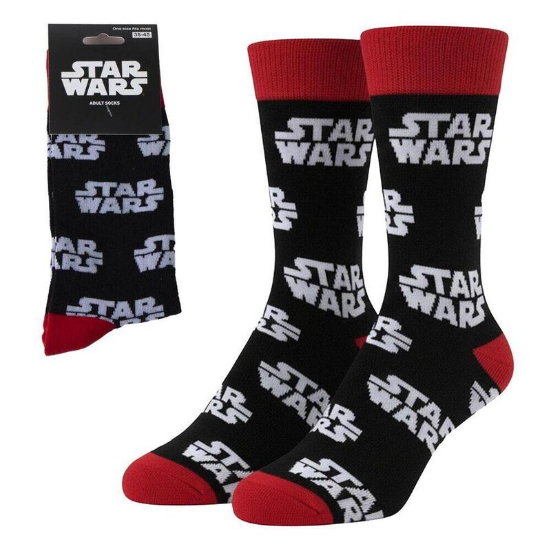 pack-de-6-unidades-calcetines-star-wars-adulto