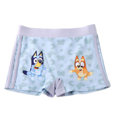 pack-de-12-unidades-banador-boxer-bluey
