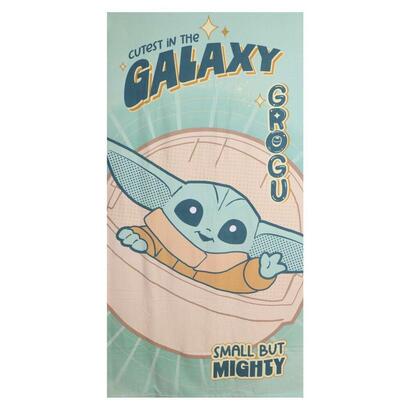 toalla-grogu-the-mandalorian-star-wars-microfibra