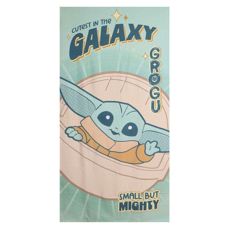 toalla-grogu-the-mandalorian-star-wars-microfibra