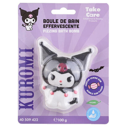pack-de-24-unidades-bomba-de-bano-kuromi-hello-kitty