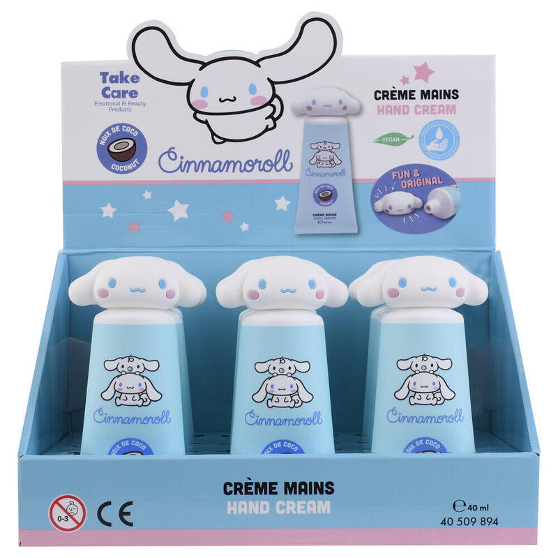 pack-de-12-unidades-crema-manos-cinnamoroll-hello-kitty