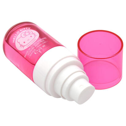 pack-de-12-unidades-bruma-corporal-roll-on-hello-kitty