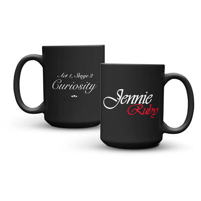 taza-jennie-ruby-350ml