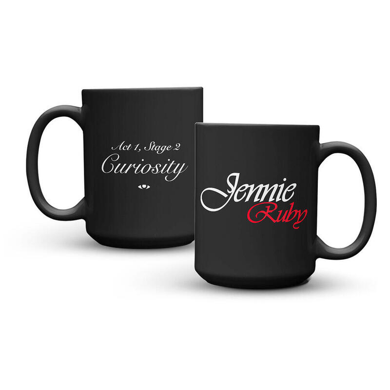 taza-jennie-ruby-350ml
