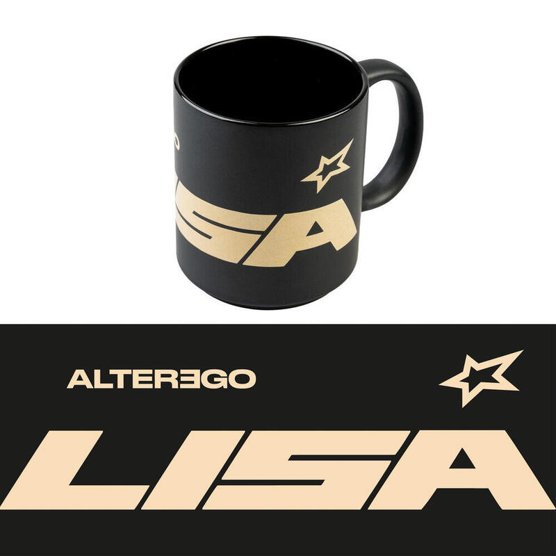 taza-lisa-350ml